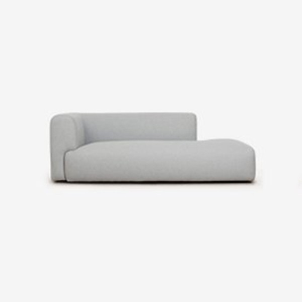 KOFUS-SOFA 22-24